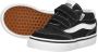 Vans Td Brooklyn Mid - Thumbnail 6