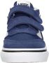 Vans Td Brooklyn Mid Navy - Thumbnail 5