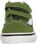Vans Old Skool V Sneakers Junior - Thumbnail 5