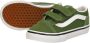 Vans Old Skool V Sneakers Junior - Thumbnail 6