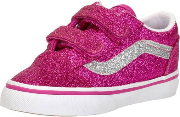Vans Td Old Skool