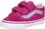 Vans Td Old Skool - Thumbnail 2