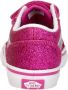 Vans Td Old Skool - Thumbnail 3