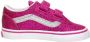 Vans Td Old Skool - Thumbnail 4