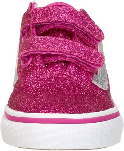 Vans Td Old Skool