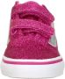 Vans Td Old Skool - Thumbnail 5