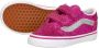 Vans Td Old Skool - Thumbnail 6