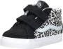 Vans Td Sk8-mid - Thumbnail 2