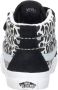 Vans Td Sk8-mid - Thumbnail 3