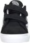 Vans Td Sk8-mid - Thumbnail 5