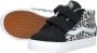 Vans Td Sk8-mid - Thumbnail 6