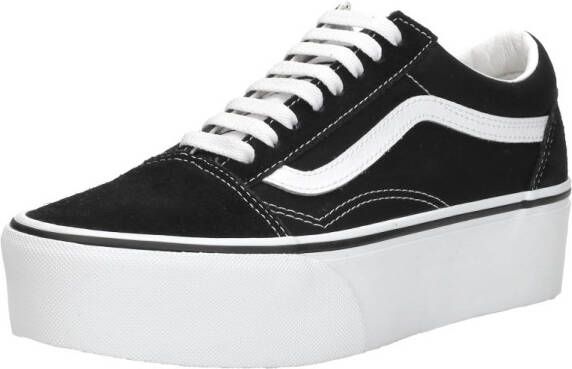 Vans Ua Old Skool Stackform