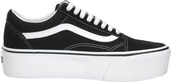 Vans Ua Old Skool Stackform