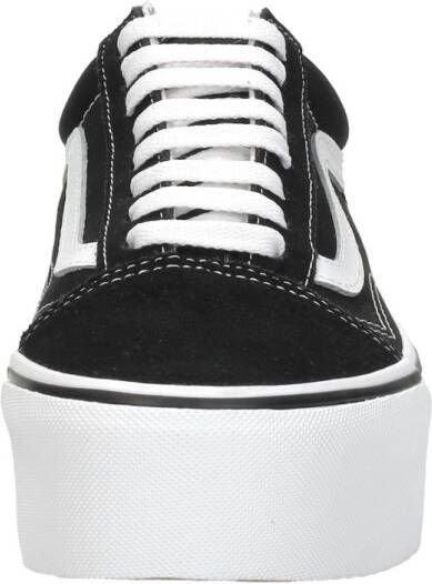 Vans Ua Old Skool Stackform
