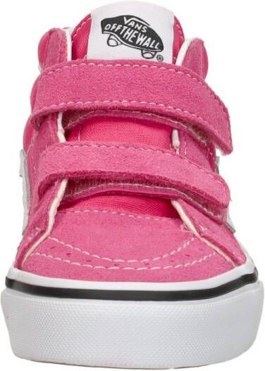 Vans Uy Sk8-mid