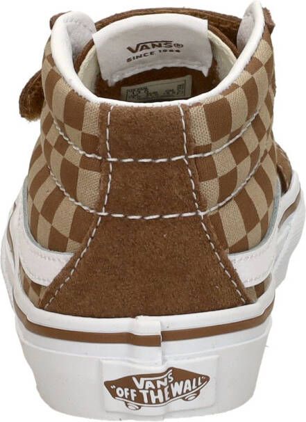 Vans Uy Sk8-mid