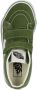 Vans UY SK8-Mid Klittenband Hoog Groen - Thumbnail 8