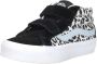 Vans Uy Sk8-mid - Thumbnail 2