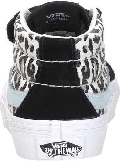 Vans Uy Sk8-mid