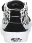 Vans Uy Sk8-mid - Thumbnail 3