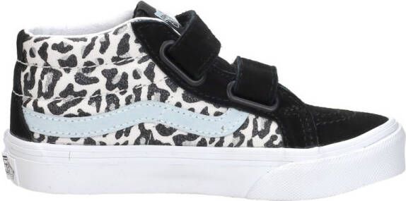 Vans Uy Sk8-mid
