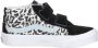 Vans Uy Sk8-mid - Thumbnail 4