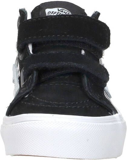 Vans Uy Sk8-mid