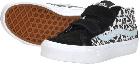 Vans Uy Sk8-mid