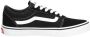 Vans Ua Old Skool Platform Wo s Black White Schoenmaat 36 1 2 Sneakers VN0A3B3UY28 - Thumbnail 134