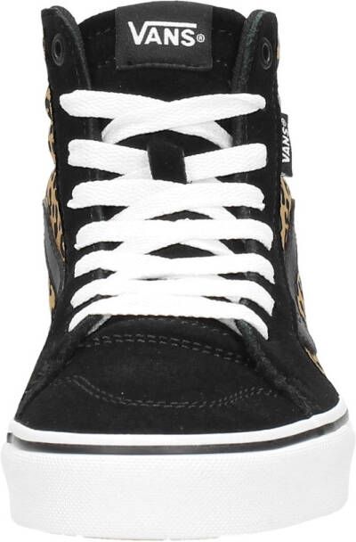 Vans Wm Filmore Hi