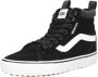 Vans Wm Filmore Hi guard - Thumbnail 2