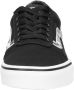 Vans Wm Ward - Thumbnail 5