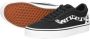 Vans Wm Ward - Thumbnail 6