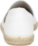 VERBENAS Espadrilles Carmen Nucleo zomerschoen instapschoen slippers loafers om in te stappen - Thumbnail 9