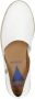 VERBENAS Espadrilles Carmen Nucleo zomerschoen instapschoen slippers loafers om in te stappen - Thumbnail 12