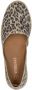 VERBENAS Espadrilles Strandschoen zomerschoen loafer in trendy dierenlook - Thumbnail 14