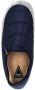 Verbenas Ernest heren pantoffel Blauw - Thumbnail 9