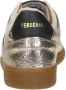 Verbenas Sora Breck FW Sneakers Laag Goudkleur - Thumbnail 4
