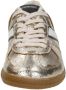 Verbenas Sora Breck FW Sneakers Laag Goudkleur - Thumbnail 5