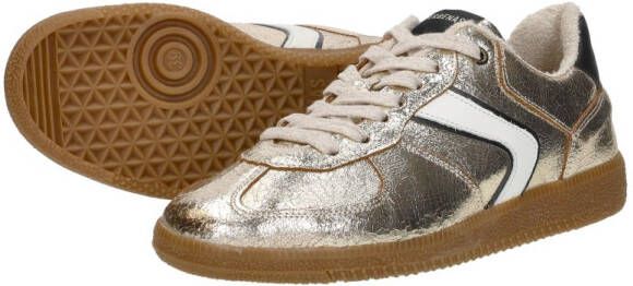 Verbenas Sora Breck Fw