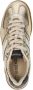 Verbenas Sora Breck FW Sneakers Laag Goudkleur - Thumbnail 7