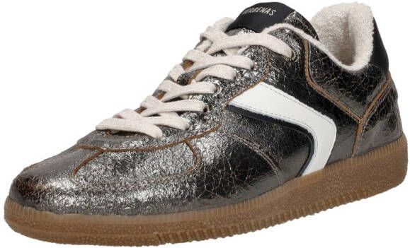 Verbenas Sora Breck Fw Zilver