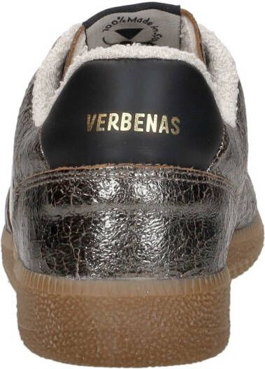 Verbenas Sora Breck Fw Zilver