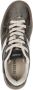 Verbenas Sora Sneakers Dames Goud - Thumbnail 7