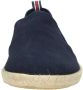Verbenas Troy Sportief blauw - Thumbnail 8