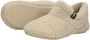 VERBENAS Pantoffels Yeti Gales pantoffel homeslipper instapschoen voor comfort - Thumbnail 12