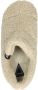 VERBENAS Pantoffels Yeti Gales pantoffel homeslipper instapschoen voor comfort - Thumbnail 13