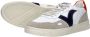 Victoria Sportieve Sneaker voor met Beige en Zwarte Accenten Beige - Thumbnail 15