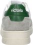 Victoria Seul Retro Effecto Sneakers Heren - Thumbnail 6