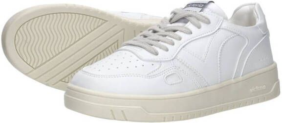 Victoria Sneakers Laag